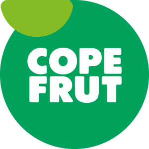 Copefrut