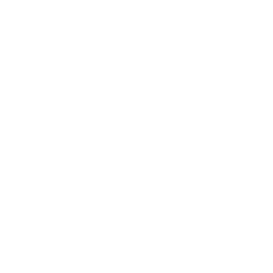 Copefrut