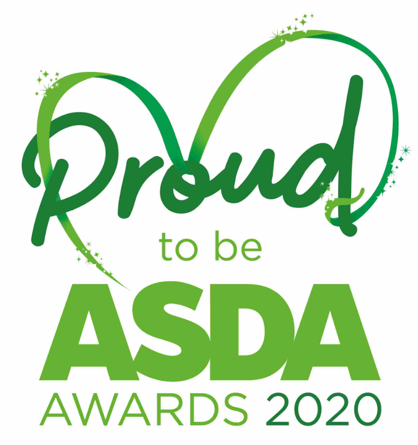 Copefrut is nominated for the 2020 Asda Sustainability Awards for its project for the efficient and effective use of pesticides