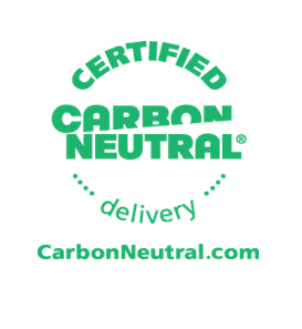 Carbono Neutral Certification